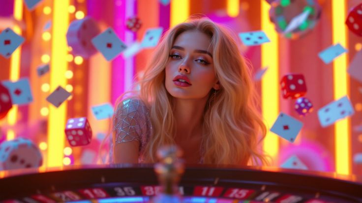 Golden 777 Slots APK پاکستان ریئل منی گیمز