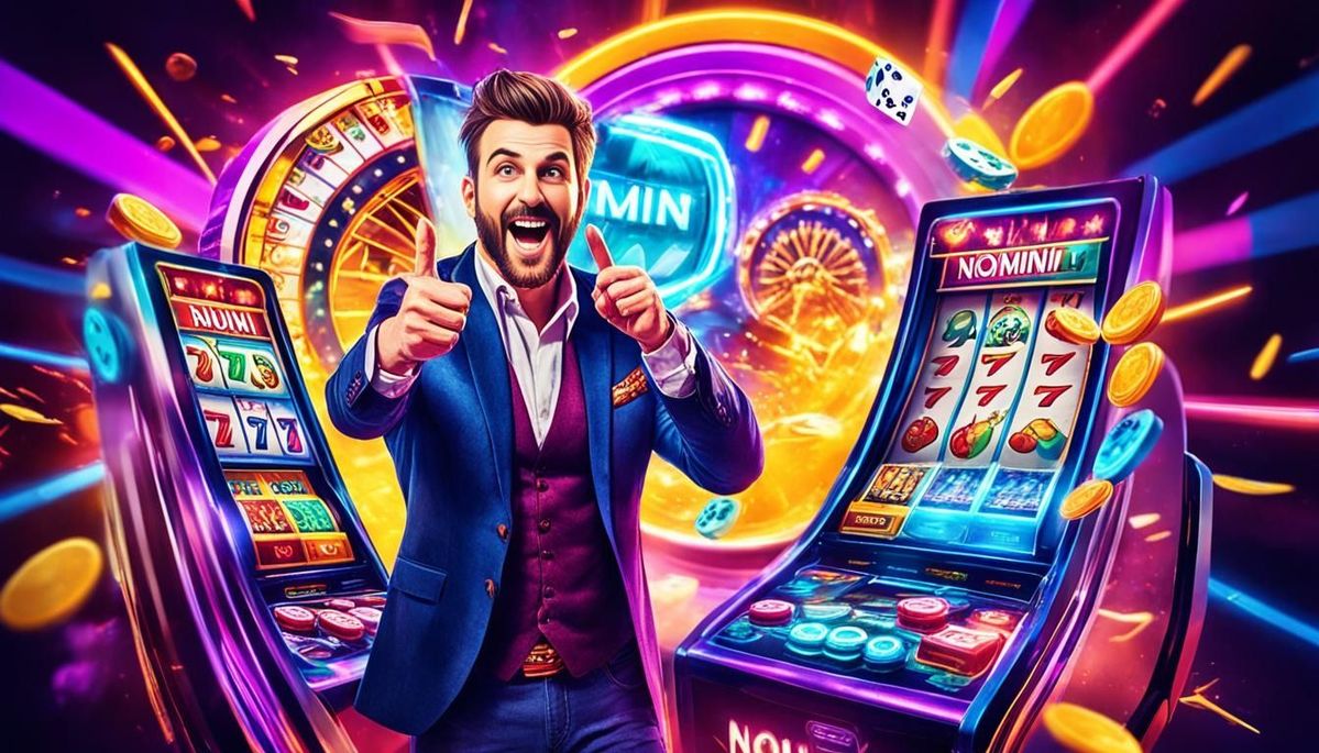 Golden 777 Slots APK پاکستان ریئل منی گیمز