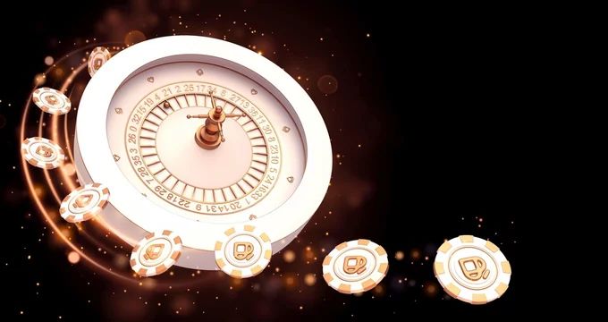 پاکستان کے Golden 777 Slots APK کھلاڑیوں کے لیےجیک پاٹ گیم