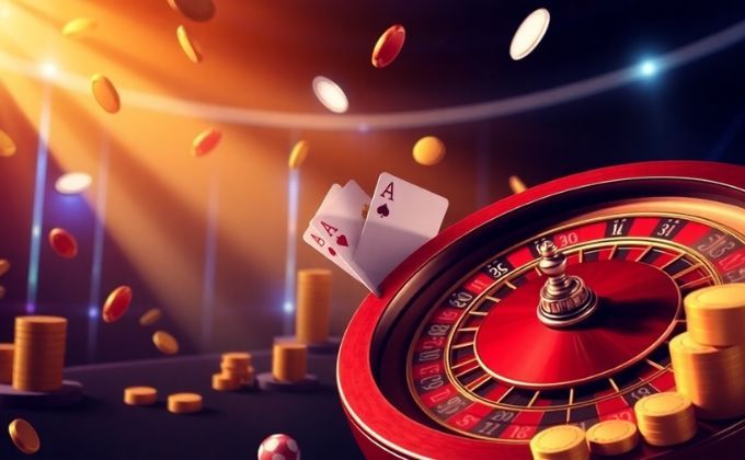 Golden 777 Slots APK کیسینو میں پوکر گیمز