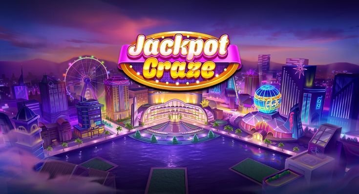 Golden 777 Slots APK میں پاکستان کے کھلاڑیوں کے لیے ٹاپ گیمز