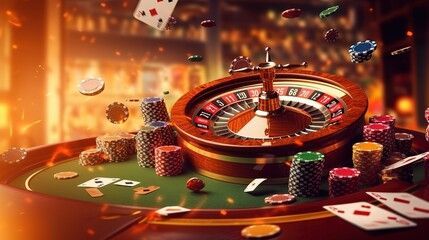 ایک اکاؤنٹ بنائیں یا Golden 777 Slots APK کیسینو میں لاگ ان کریں۔