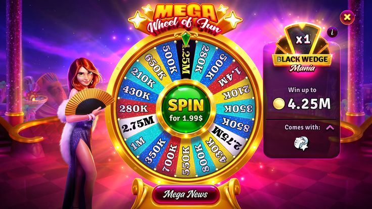 Golden 777 Slots APK سائٹ پر خرید بونس کے ساتھ سلاٹس