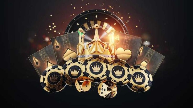 Golden 777 Slots APK کیسینو گیمز کا ایک زمرہ منتخب کریں

