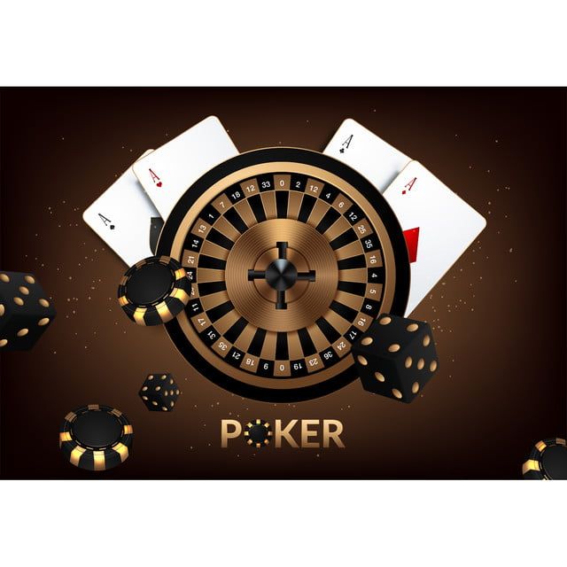 Golden 777 Slots APK کیسینو میں ایک آن لائن گیم کا انتخاب کریں۔