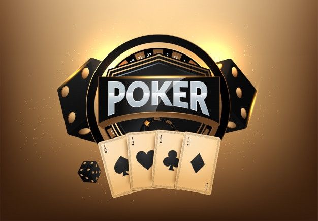 Golden 777 Slots APK کیسینو میں سلاٹ کھیلنا شروع کریں۔