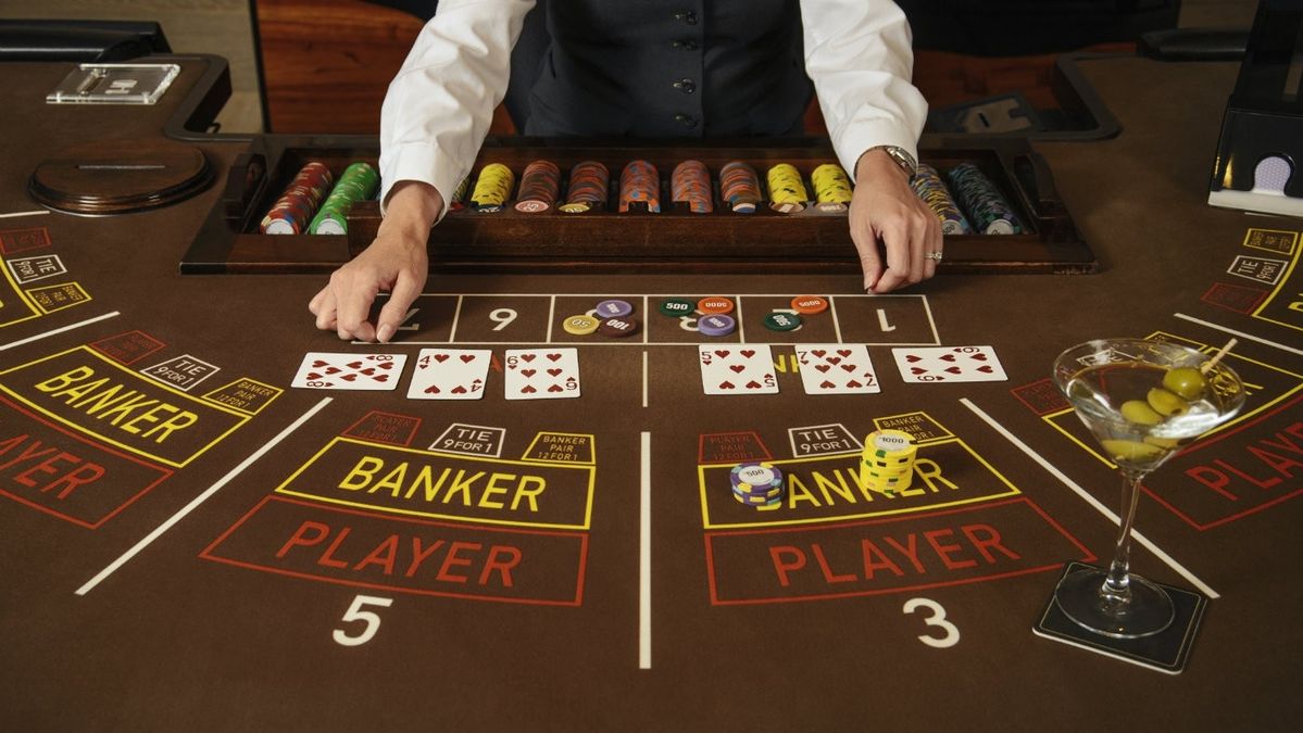 پاکستان کے نئے Golden 777 Slots APKکیسینو کھلاڑیوں کے لیے خوش آمدید بونس