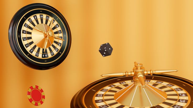 Golden 777 Slots APK ویب سائٹ پر کریش گیمز - فوری گیمز دستیاب ہیں۔